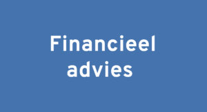 Financieel advies